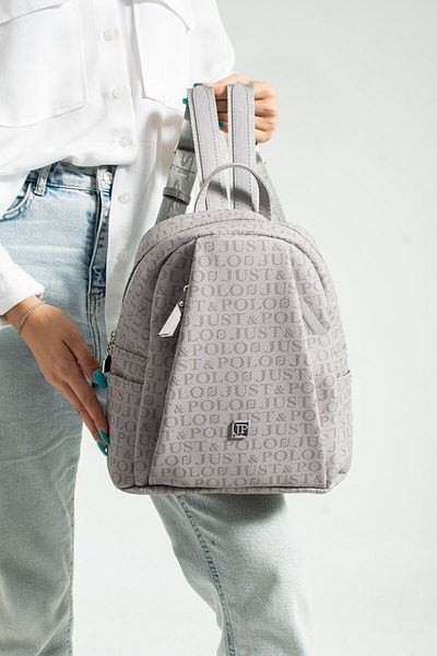 Waddell Rucsac pentru femei