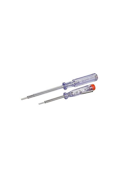 FixPoint Set creion faza 220V 60mm si 100mm