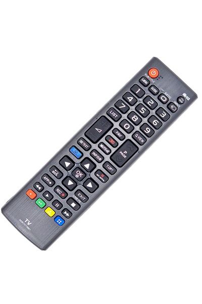 OEM AKB73715601 Telecomanda KNTECH pentru LCD/LED LG