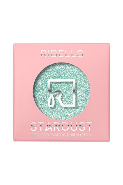 Ribells Fard cremos Stardust - Lunar