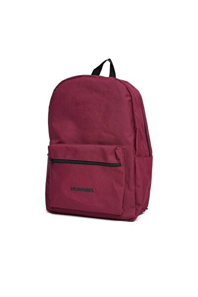 hummel Hmlpedro Backpack Adult Unisex Backpack
