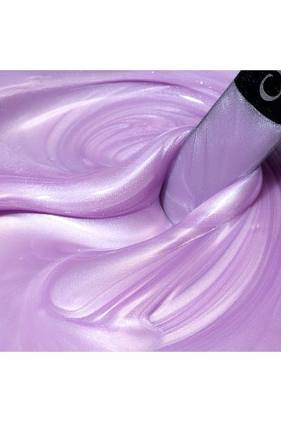 Cupio Builder Gel Pearl Bloom - Lavender Breeze 15ml