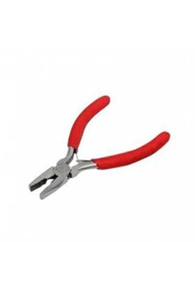 FixPoint Small Pliers for Printed Circuit Boards