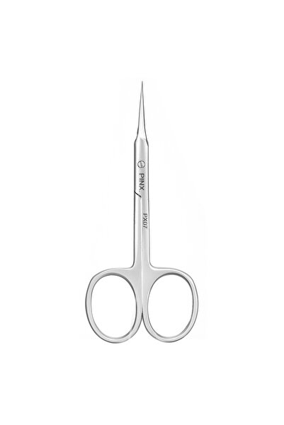 PİNX Forfecuta de cuticule pinx. - X07