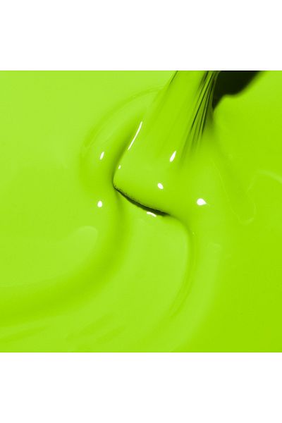 PİNX Oja semipermanenta pinx. Everyday Slay - Citrus Shock 15ml