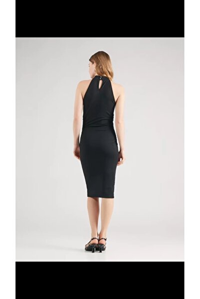 Guess ROCHIE ES SL CARMELA