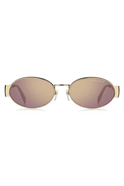 Marc Jacobs Sunglasses Marc 806/S S9E