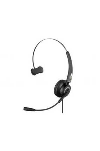 AZUSA Stereo Headphones SN-083 Jack 3.5 mm