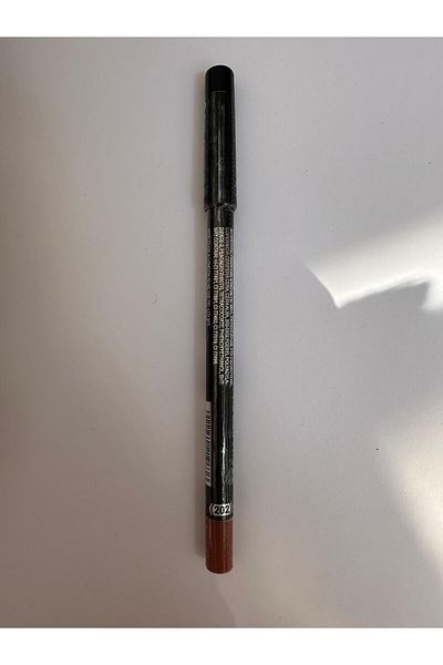 PERADİ lip liner