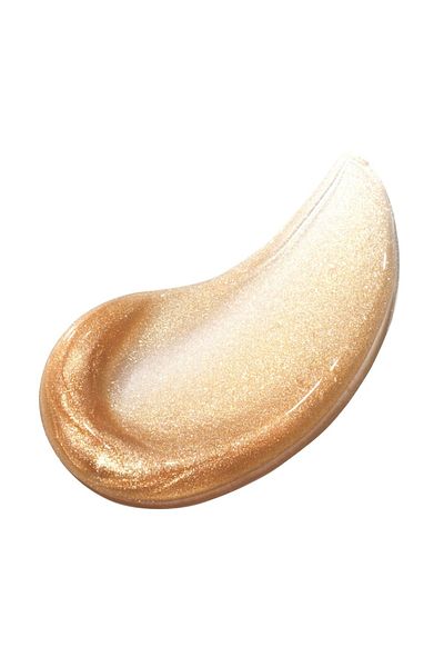 Cupio 24K Magic Body Illuminator - Dressed in Gold 100ml