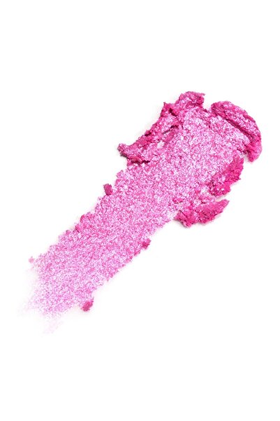 Ribells Fard cremos Stardust - Unicorn Dream