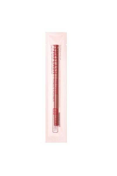 pinkflash Pink Flash Eye Liner Pen - PF-E13