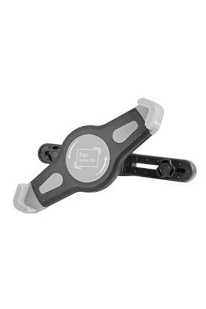 Baseus SMALL black stand