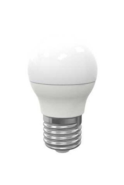 Vipow LED Bulb 3W G9 3000K 230V