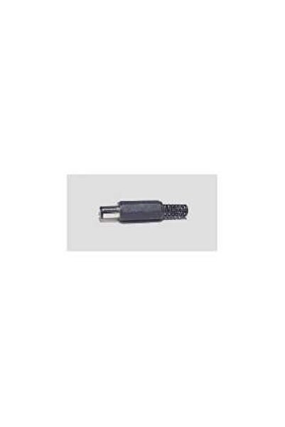 OEM Universal Cable Connector 4x0.75-2.5 mm