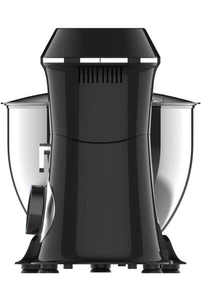 Daewoo Kitchen Machine 6 Speed Stand Mixer 1100W DKM 6552