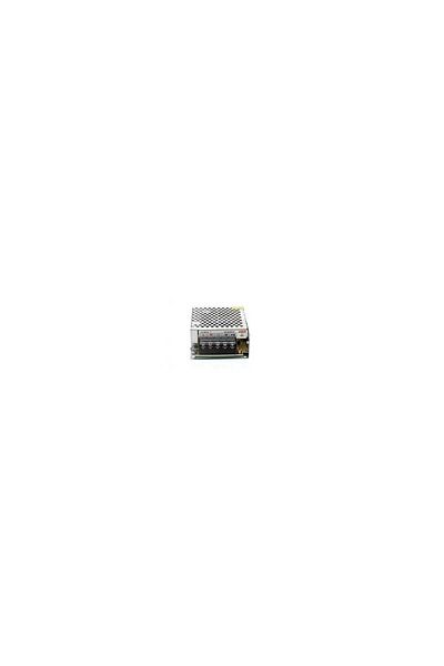 Well Switching Power Supply AC-DC 25W 5V 5A