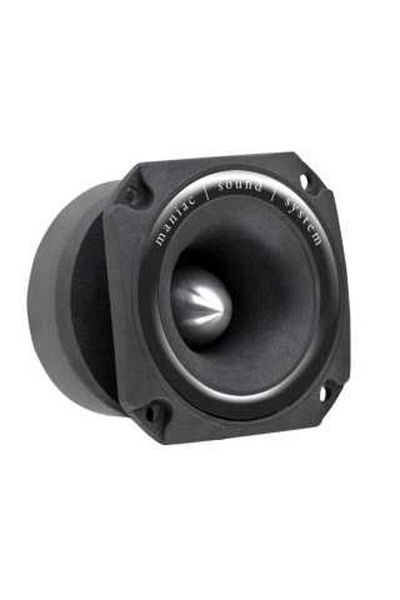 Sweex Boxa Bluetooth impermeabila albastra 3W