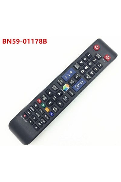 OEM BN59-01178B Telecomanda pentru LCD/LED SAMSUNG