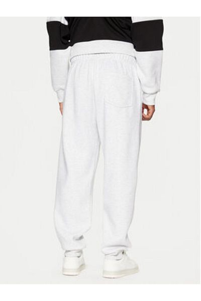 Champion Men's Sweatpants 220434 Gray
