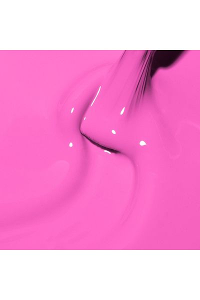 Cupio Oja semipermanent sunkissed. - Lollipop 15ml