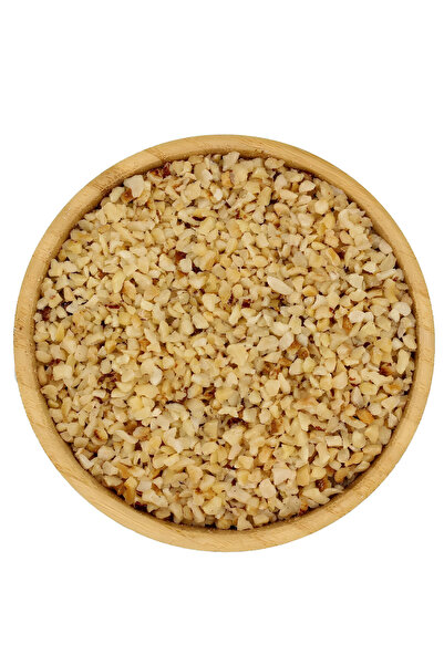 ASYA PAZARLAMA 500gr Pirinç Fındık, Fındık içi, Prinç Fındık