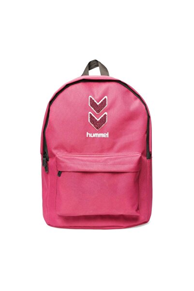hummel Hmltiago Backpack Adult Unisex Backpack