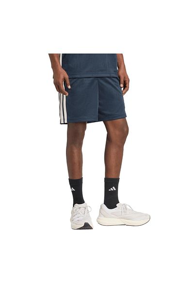 adidas JX5585-E M Sta Seas Sho Pantaloni scurți pentru bărbați și Capri Antracit