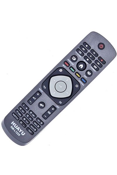 OEM RM-L1225 Telecomanda HUAYU pentru LCD/LED PHILIPS