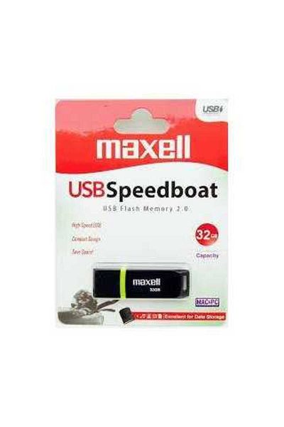 İntegral Flash Drive USB 2.0 16GB + micro USB OTG