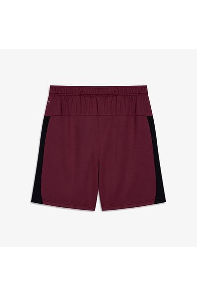 Puma Gsk Shorts Replica W/B W/Osp Men's Sports Shorts