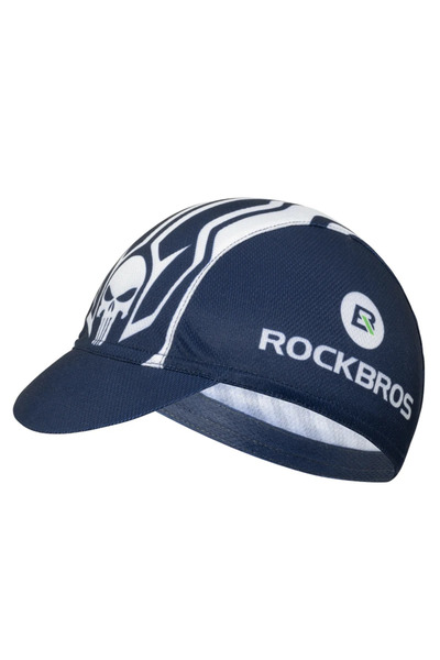 ROCKBROS قبعات ركوب الدراجات MZ10019، قبعات صيفية سريعة الجفاف للرجال والنساء...