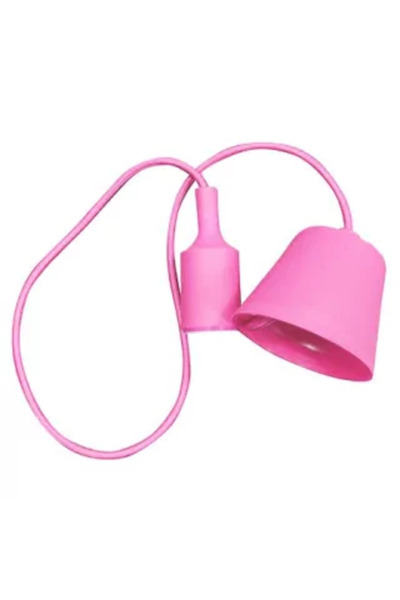 Well LED Bulb with PIR Motion Sensor A60 12W Cool Light