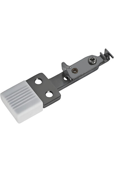 Choice N416190201 #N416190201 ماكينة خياطة إبرة وخيط لماكينة الخياطة Singer 3...