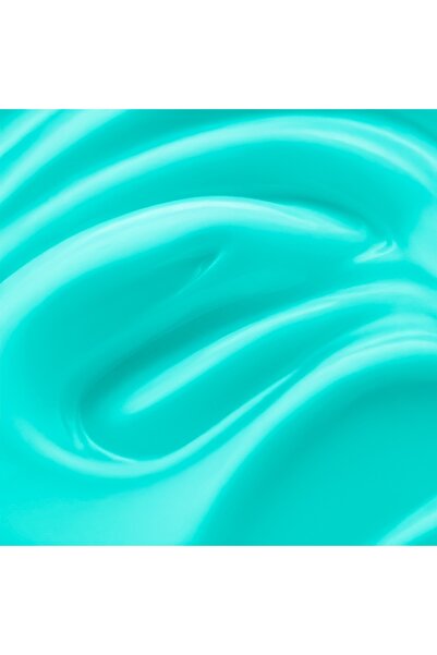 Cupio Cover Builder Gel GELatto - Salted coconut 15ml