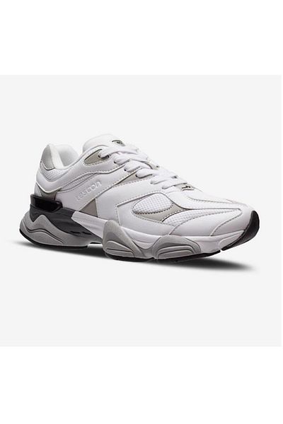 Lescon Ghost 2 Easystep Women's Sports Shoes