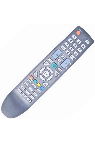 OEM BN59-00939A Telecomanda KNTECH pentru LCD SAMSUNG