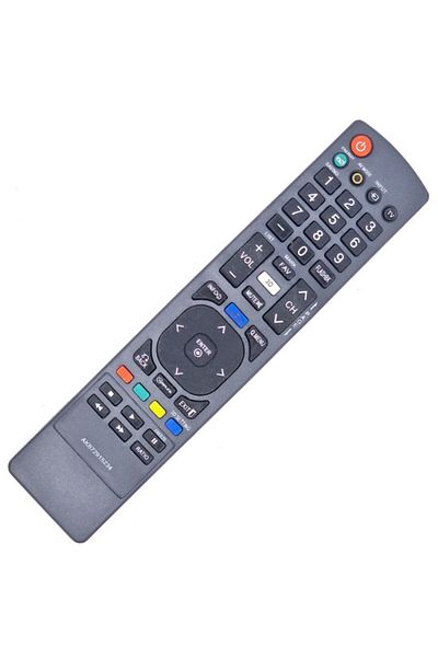 OEM AKB72915234 Telecomanda kntech pentru LCD/LED 3D LG