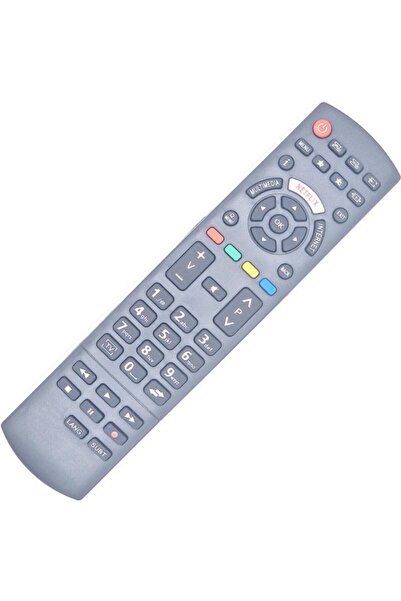 OEM DS-352 Remote control for PANASONIC LED