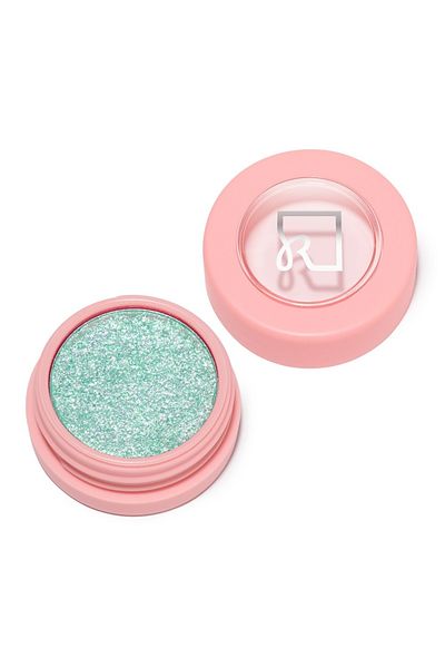 Ribells Fard cremos Stardust - Lunar