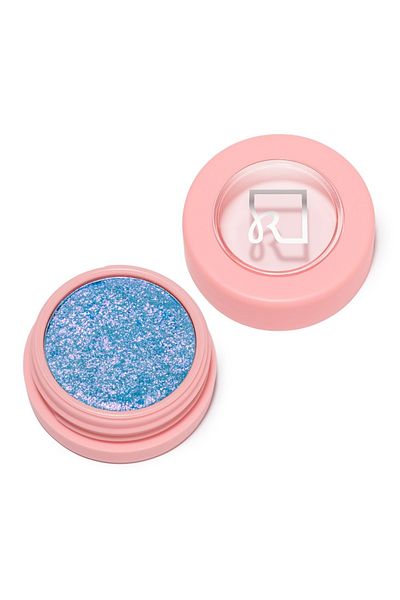 Ribells Fard cremos Stardust - Lovestruck
