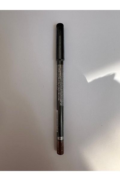 PERADİ lip liner