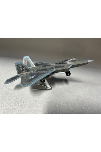 choice2 ألعاب تعليمية حديثة F22 B-2 F-14 F-22 F-35 Ah-64 Su-35 Su-57 T-14 ec-665 ألعاب نموذج طائرة لـ