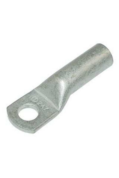 OEM Papuc cositorit mama 4.8mm