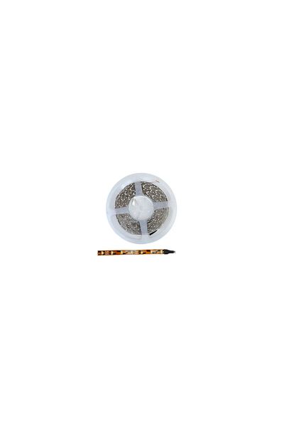 OEM SMD 1210 LED roll warm white 5m