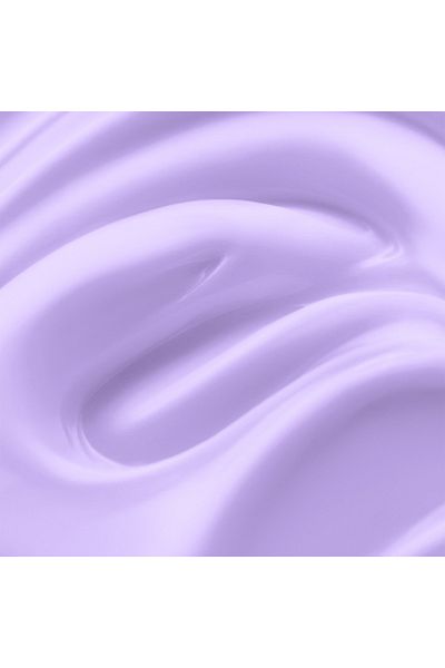 Cupio Cover Builder Gel GELatto - Lavender 15ml