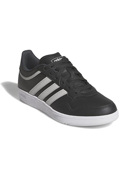 adidas Obruče 4.0 Boty