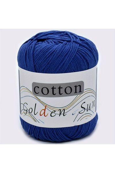 Choice green 6pcs 100% Cotton Yarn For Crocheting And Knitting Sweater Scarf Hat Needlework DIY Process Yar