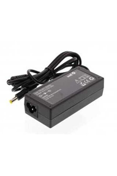 Well Laptop Power Adapter Acer 19V 4.74A 90W 5.5X2.1mm