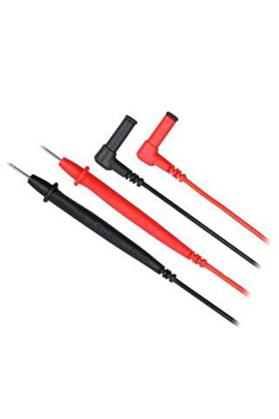 Maxwell Measurement Cable Set 16 pcs